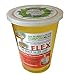 ComposiMold Flex Food Contact Safe Molding Gel 40 Ounce Re-usable Molding Material, Reheat To ReUse