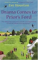 Drama Comes to Prior's Ford (Prior's Ford 2)
