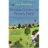 Drama Comes to Prior's Ford (Priors Ford 2)