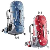DEUTER(�ɥ�����) ACTLite ACT�饤��50��10 D33758 D33758