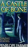 Castle Of Bone