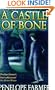 A Castle of Bone