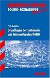 Buch