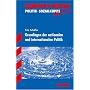 Kompakt-Wissen Gymnasium/Gesamtschule  Abitur Politik/Sozialkunde: Grundlagen der nationalen und internationalen Politik