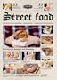 Street food