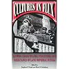 Cultures in Flux: Lower-Class Values, Practices, and Resistance in Late Imperial Russia
