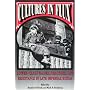 Cultures in Flux: Lower-Class Values, Practices, and Resistance in Late Imperial Russia
