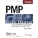 Best Books for the PMP Exam Based on PMBOK Fourth Edition