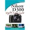 My Nikon D300 Adventure So Far....