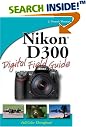 Nikon D300 Digital...