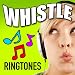 Kill Bill Soundtrack  Whistle Song