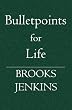 Bulletpoints for Life