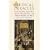 Medical Miracles: Doctors, Saints, and Healing in the Modern World