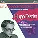 Search : Hugo Distler: Die Weihnachtsgeschichte, op. 10