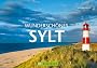 Wundersch�nes Sylt