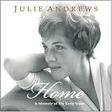 Home (Unabridged) (CD) (Abandoned)