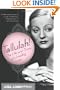 Tallulah!: The Life and Times of a Leading Lady