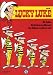 Lucky Luke - DVD 1