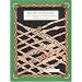 Hemp Masters: Ancient Hippie Secrets for Knotting Hip Hemp Jewellery