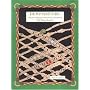 Hemp Masters: Ancient Hippie Secrets for Knotting Hip Hemp Jewellery