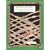 Hemp Masters: Ancient Hippie Secrets for Knotting Hip Hemp Jewellery