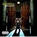 Late Registration