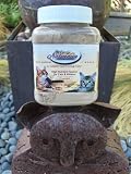 Premium Clay Powder for Cats 1 lb.