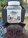 Kitchen & Housewares : Nutramin for Cats & Kittens - Premium Calcium Montmorillonite Clay Terramin Powder - 1 Lb (.454 kg)