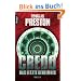 Credo. Das letzte Geheimnis: Thriller