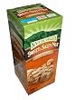Nature Valley Sweet and Salty Peanut Granola Bars 48 Count Value Box