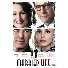 �����A�������� [DVD]