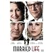 �����A�������� [DVD]