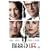 �����A�������� [DVD]