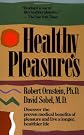 Healthy Pleasures