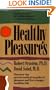 Healthy Pleasures