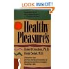 Healthy Pleasures