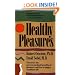 Healthy Pleasures