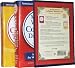 Merriam-Webster's Collegiate Reference Set (Dictionary)