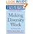 Making Diversity Work: 7 Steps for Defeating Bias in the Workplace