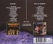 Beach Boys Concert / Live London