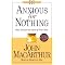 My Favorite Christian Non-Fiction Books