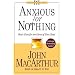 Anxious for Nothing (John Macarthur Study)