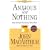 Anxious for Nothing (John Macarthur Study)