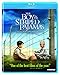 The Boy in the Striped Pajamas [Blu-ray]