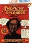 The New American Splendor Anthology: From Off the Streets of Cleveland