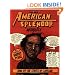 The New American Splendor Anthology: From Off the Streets of Cleveland