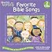 Ww Favorite Bible Songs