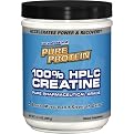 Pure Protein Pure Creatine Powder - 1 lb.