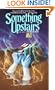 Something Upstairs (Avon Camelot Books)