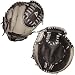 Akadema AGC-98 Praying Mantis Prodigy Series 32.0 Inch Youth Catcher's Mitt